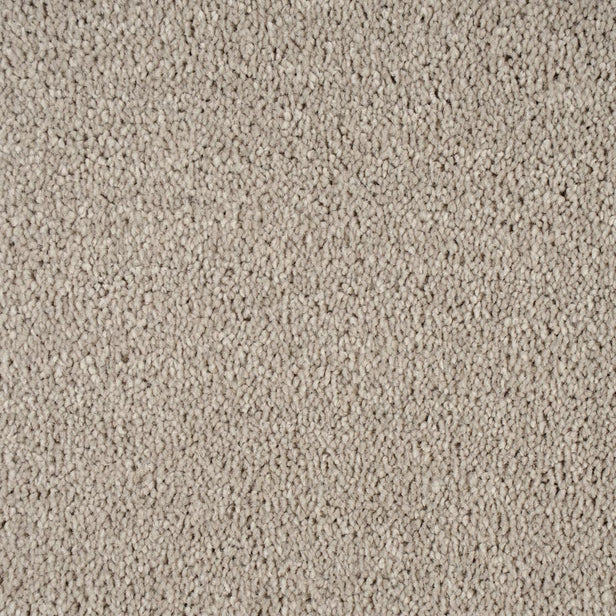 Campfire Smoke 93 Bellaire Carpet