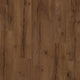 Caramel Crater Oak 61046 Immenso 8mm Balterio Laminate Flooring