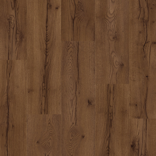 Immenso 8mm Laminate Flooring by Balterio