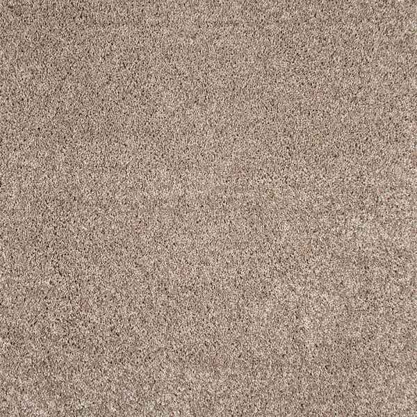 Caramel Brown 40