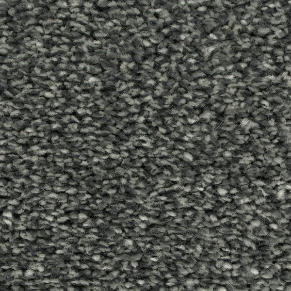 Carbon 76 Revolution Soft Heathers Intenza Carpet