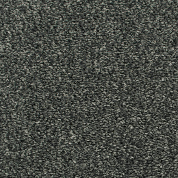 Carbon 76 Revolution Soft Heathers Intenza Carpet