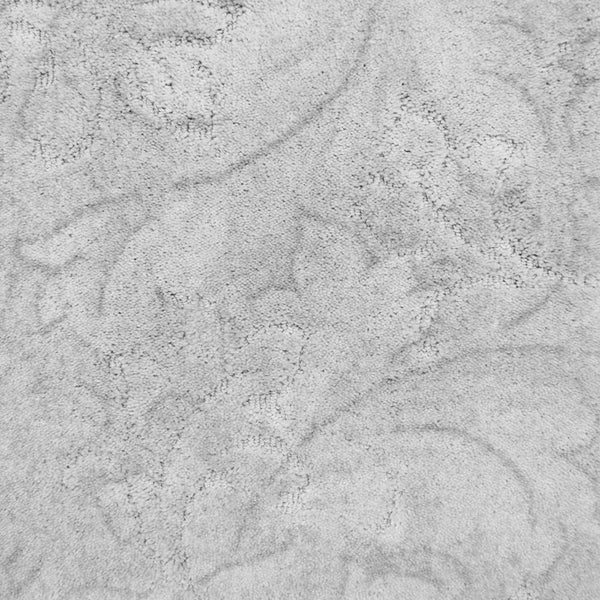 California Dreams Carpet Buy Associated Weavers Carpet OnlineCarpets.co.uk Online Carpets