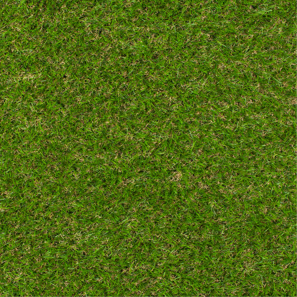 Chanton 27mm Artificial Grass