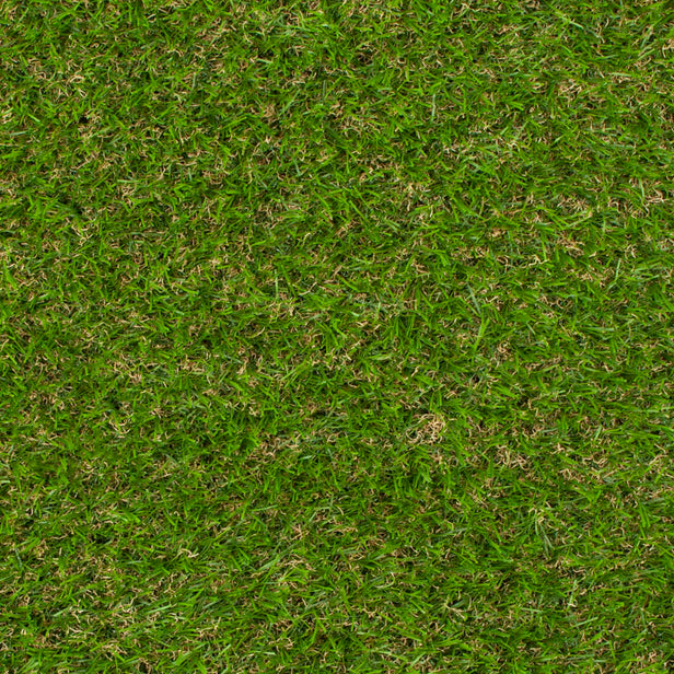 Chanton 27mm Artificial Grass