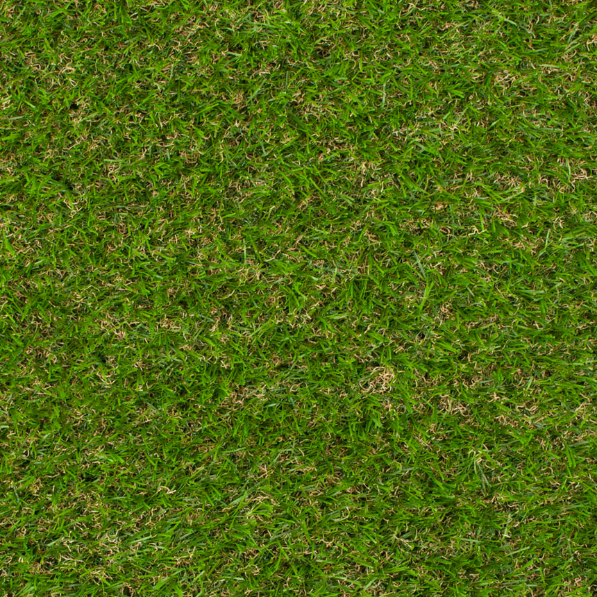 Chanton 27mm Artificial Grass