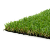Chanton 27mm Artificial Grass