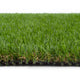 Chanton 27mm Artificial Grass