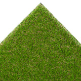 Chanton 27mm Artificial Grass