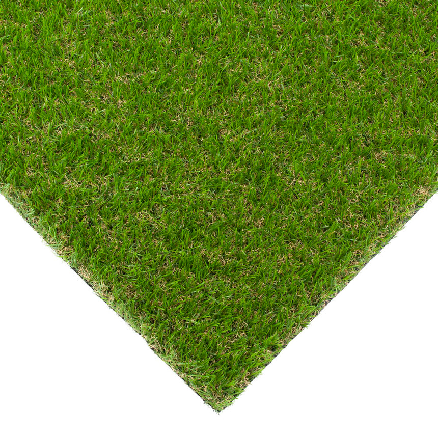 Chanton 27mm Artificial Grass