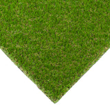 Chanton 27mm Artificial Grass