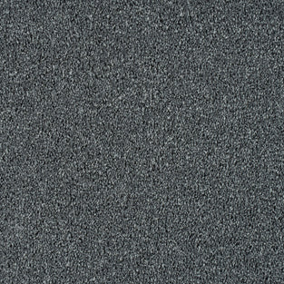 Charcoal 161 Imagination Twist Carpet