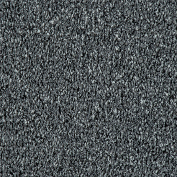 Charcoal 161 Imagination Twist Carpet
