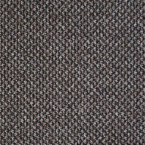 Charcoal Houston Feltback Carpet Buy Houston Loop Carpets Online