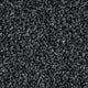 Charcoal Grey Liberty Heathers Carpet