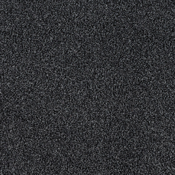 Charcoal Grey Liberty Heathers Carpet