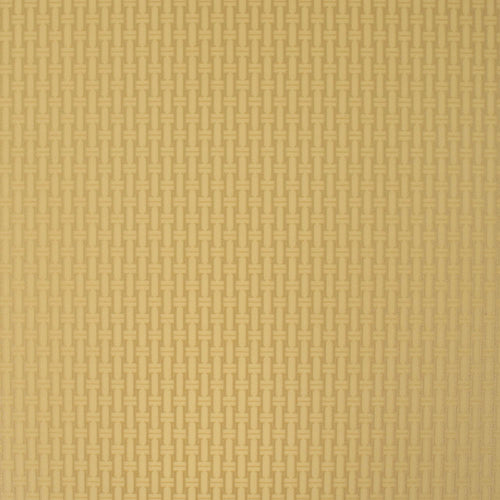 Charleston T58 Verona Pattern Vinyl Flooring