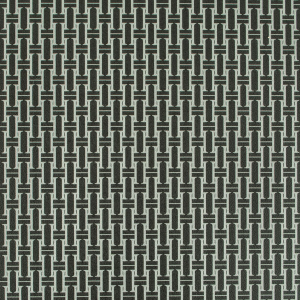 Charleston T99 Verona Pattern Vinyl Flooring
