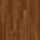 Cheryl Teak 61054