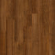 Cheryl Teak 61054 Balterio True Matching Laminate Beading