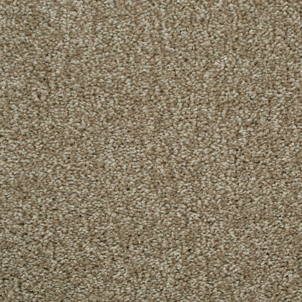 Chiffon 91 Revolution Soft Heathers Intenza Carpet