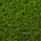 Chillingham 32mm Artificial Grass