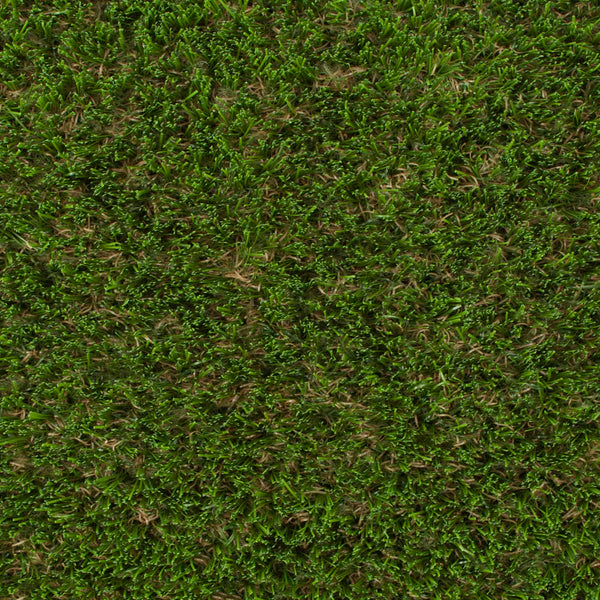 Chillingham 32mm Artificial Grass