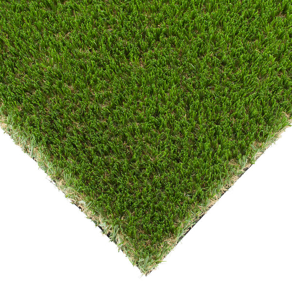 Chillingham 32mm Artificial Grass Buy Artificial Grass Online Sythentic Grass