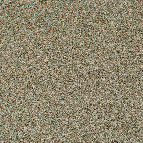 Cognac 90 Oxford Saxony Carpet