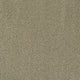 Cognac 90 Oxford Saxony Carpet