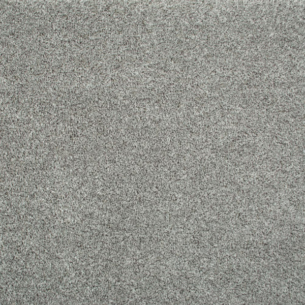 Coin Grey 935