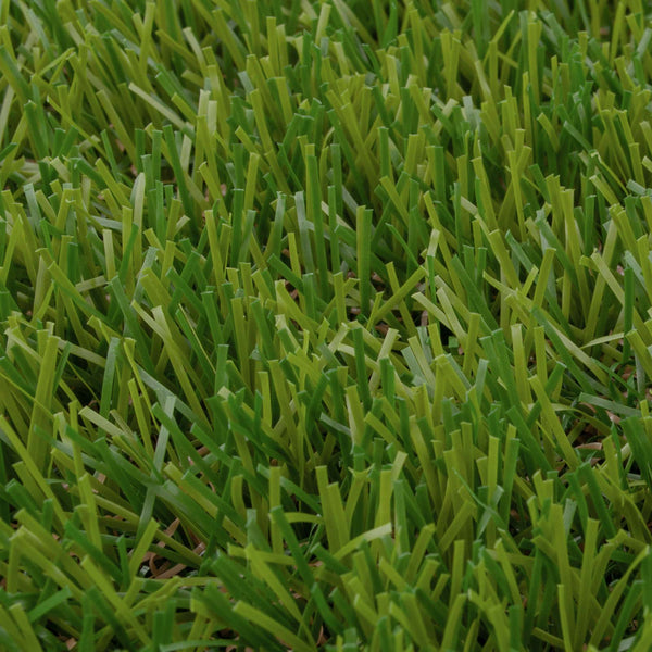 Cordova 37mm Artificial Grass