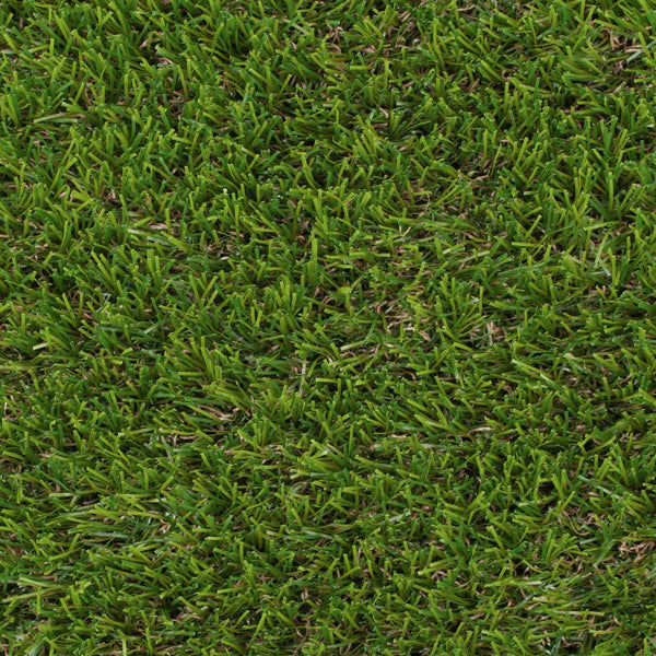 Cordova 37mm Artificial Grass