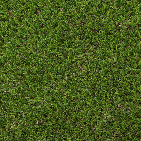 Cordova 37mm Artificial Grass Buy Artificial Grass Online Synthetic