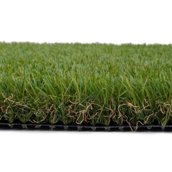 Cordova 37mm Artificial Grass Buy Artificial Grass Online Synthetic