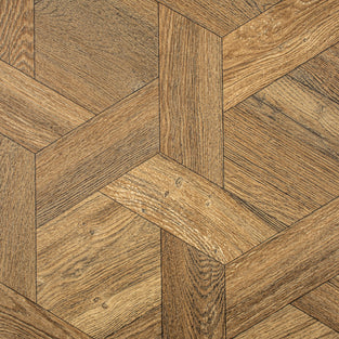 Cornwall 642M Hightex Wood Vinyl Flooring