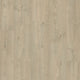Corsignano Oak 61041 Immenso 8mm Balterio Laminate Flooring