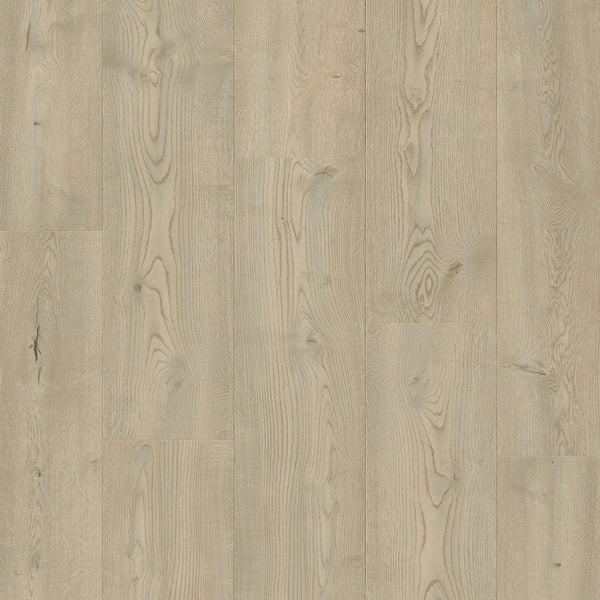 Corsignano Oak 61041