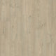 Balterio True Matching Beading For Immenso Laminate Flooring