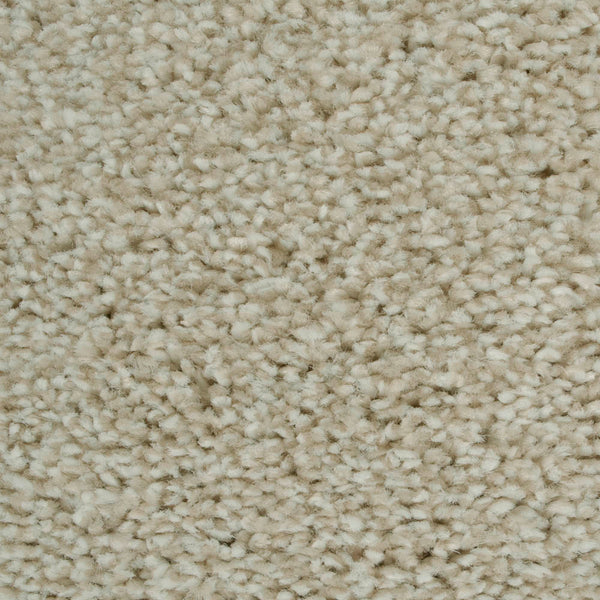 Cotton 69 Revolution Soft Heathers Intenza Carpet