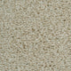 Cotton 69 Revolution Soft Heathers Intenza Carpet