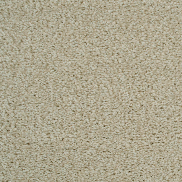 Cotton 69 Revolution Soft Heathers Intenza Carpet