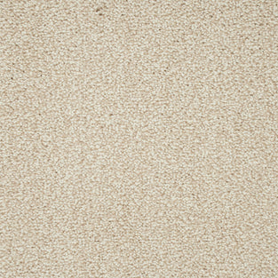 Cream Beige 69 Emotion Classic Intenza Carpet