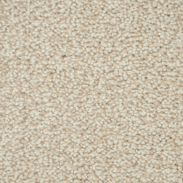 Cream Beige 69 Emotion Classic Intenza Carpet
