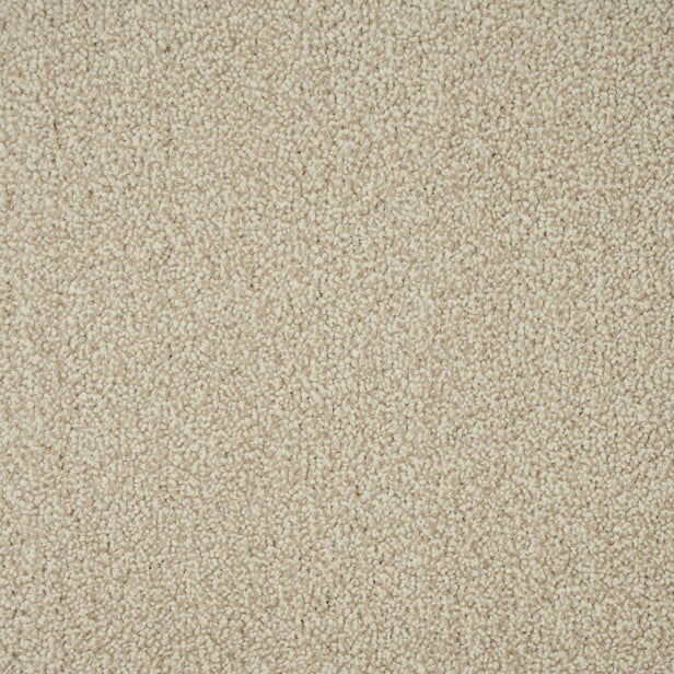 Cream Beige 69 Emotion Elite Intenza Carpet