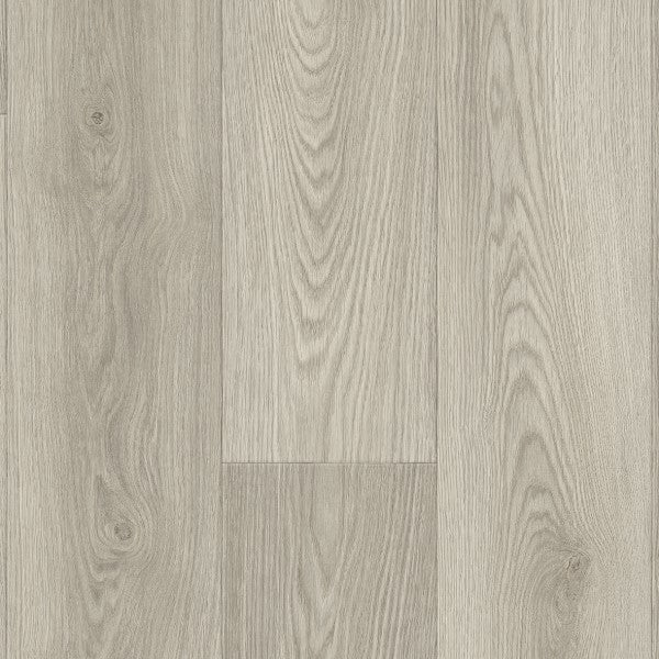 Duke 582 Magnus Wood Vinyl Flooring