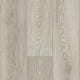 Duke 582 Magnus Wood Vinyl Flooring
