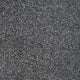 Dark Grey Vision Luxury Saxony Actionback Carpet
