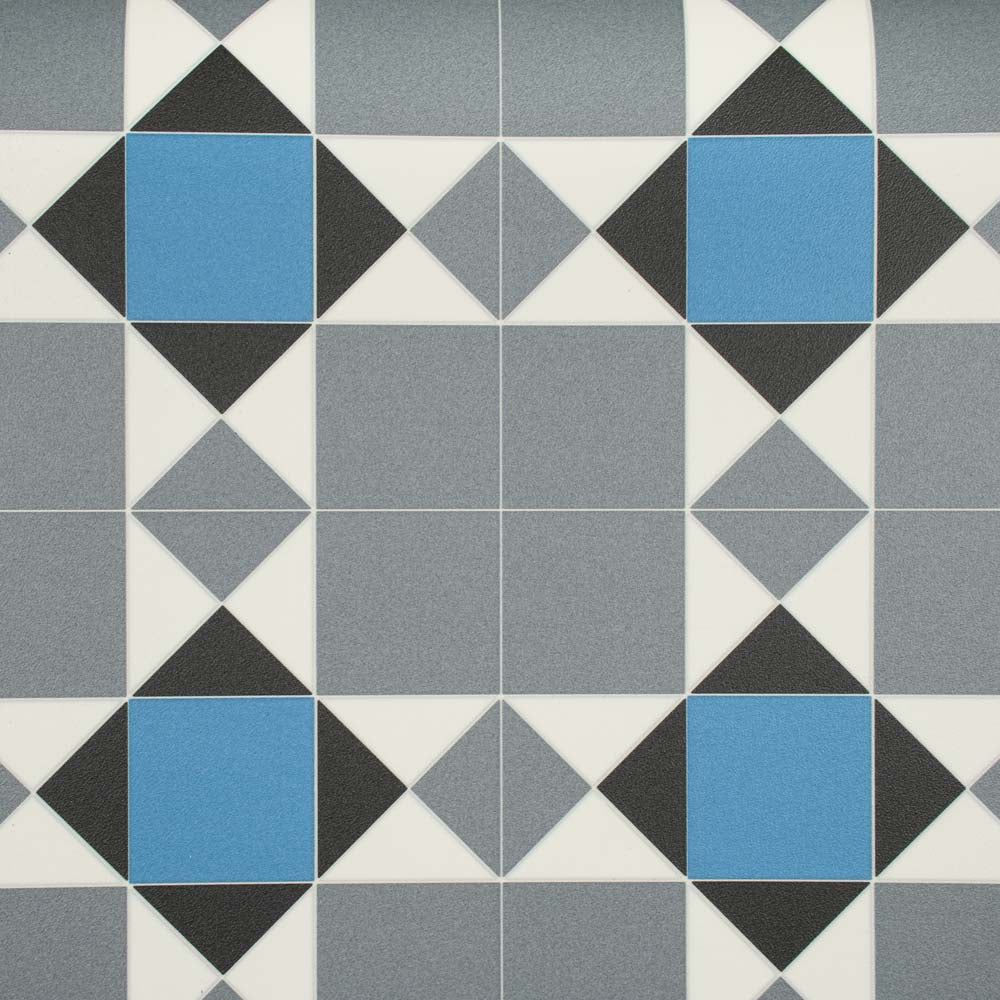 Hightex Vinyl Flooring Clearance Tile & Wood Style Vinyl Buy High