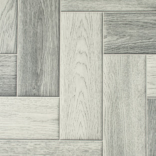 Diana Wood 799M Hightex Wood Vinyl Flooring